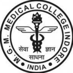 M.G.M MEdical College Indore