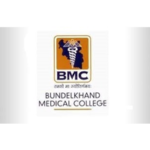 Bundrlkhand Medical College