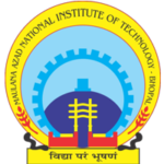 Maulana Azad National Institute of Technology