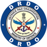 Defence R & D Organisation