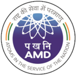 Atomic Minerals Directorate for Exploration and Research